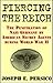 Piercing the Reich: The Pen...