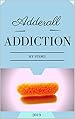 Image for Adderall Addiction