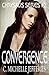 Convergence (Chrysalis) (Vo...