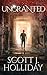 Ungranted (The Stonefly Series Book 2)
