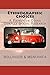 Ethnographic Choices by Christopher Bollinger