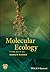 Molecular Ecology