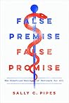 False Premise, Fa...