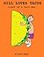 Will Loves Tacos by Billy Peden