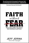 Faith Without Fea...