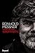 Reinhold Messner, vida de un superviviente