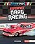 Superfast Drag Racing