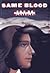 Same Blood