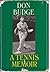 A Tennis Memoir