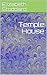 Temple House