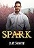 Spark