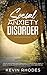 Social Anxiety Disorder: Th...