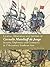 Journals, Memorials and Letters of Cornelis Matelieff de Jonge: Security, Diplomacy and Commerce in 17th-century Southeast Asia