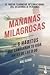 Mañanas milagrosas: Los 6 hábitos que cambiarán tu vida antes de las 8 AM