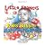 Little Francis and His Bubble Adventure by Tracey Miller