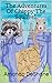 The Adventures of Chippy the Squirrel
