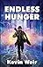 Endless Hunger