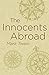 The Innocents Abroad
