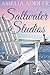 Saltwater Studios (Westcott...