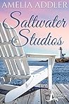 Saltwater Studios