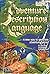Adventure Description Language