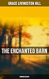 The Enchanted Barn