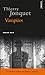 Vampires