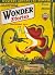 Wonder Stories, Vol. 2, No. 5, October 1930 by Hugo Gernsback
