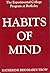 Habits of Mind: The Experimental College Program at Berkeley