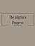 The pilgrim's Progress