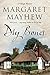 Dry Bones (The Village Mysteries, 3)