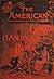 The American Girls Handy Book: How to Amuse Yourself and Others