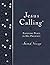 Jesus Calling Deluxe Blue F...