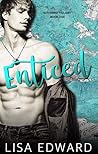 Enticed (Songbird, #1)