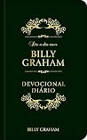Dia a Dia com Bil...