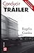 Conducir un tráiler (Popular) (Spanish Edition)