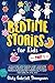 Bedtime Stories For Kids Vol . 1 by Giuly Gabriell Thompson