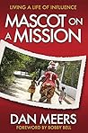 Mascot On A Mission