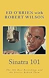 Sinatra 101: The ...