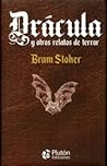 Drácula y otros r...