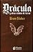 Drácula y otros relatos de terror
