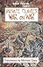 Private Clavel's War on War