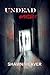 Undead Omnibus