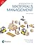 Introduction to Materials Management