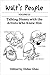 Walt's People, Volume 23: T...