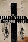 The Loving Wrath ...
