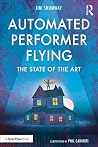 Automated Perform...
