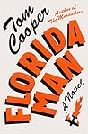 Florida Man