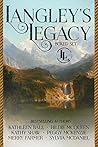 Langleys Legacy B...