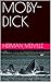 MOBY-DICK